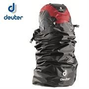 Deuter Flight Cover